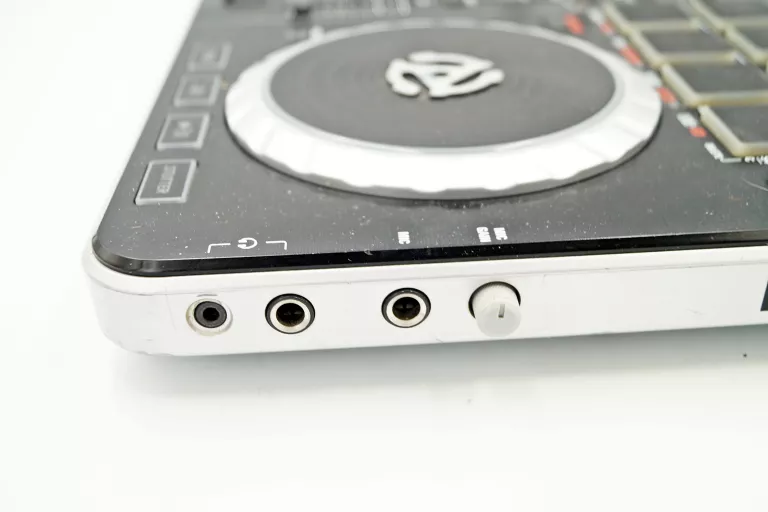 numark-mixtrack-pro-ii-usb-dj-controller-marka-248811-1953041