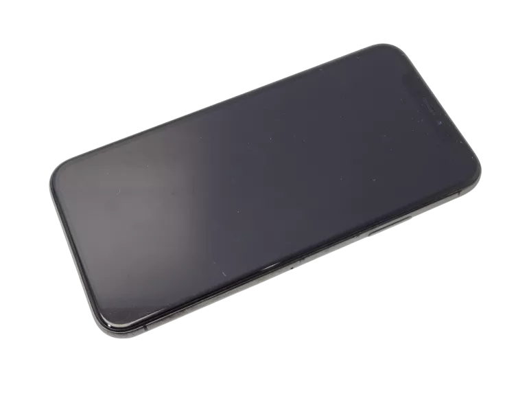 telefon-apple-iphone-x-64gb-58-space-gray-pudelko-przekatna-ekranu-580