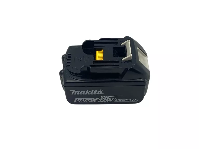 wiertarko-wkretarka-udarowa-makita-dhp484-18v-aku-60ah-rok-2021-ean-gtin-088381661287