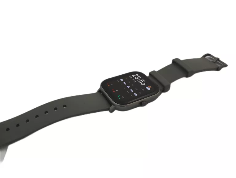 smartwatch-amazfit-a1914-gts-komplet-marka-248811-1948957