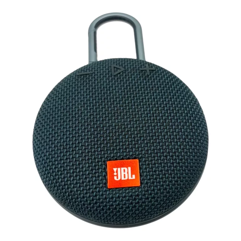 glosnik-jbl-clip3-poznanska-1-slupca