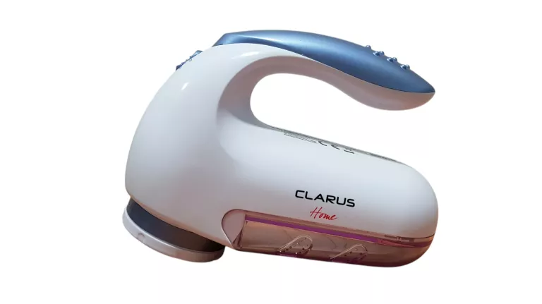 golarka-do-ubran-clarus-lr-5534-komplet-ean-gtin-5900308625651