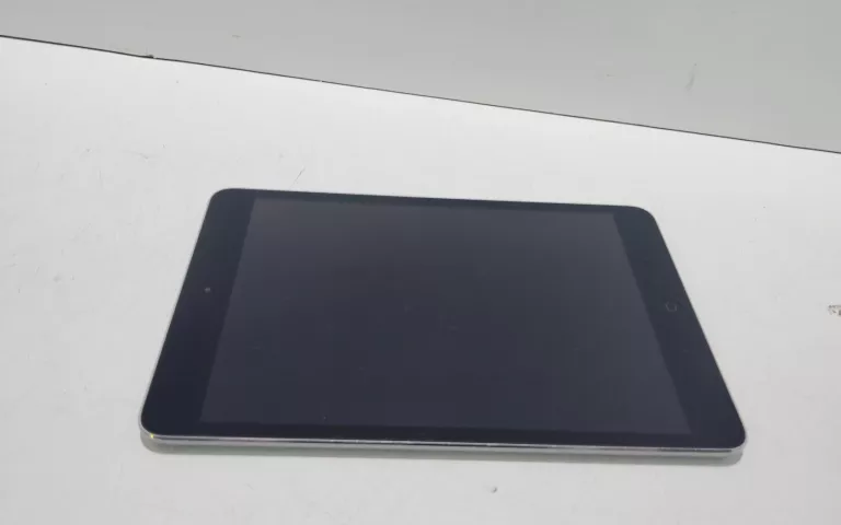 tablet-ipad-apple-mini-2-a1489-16gb-stan-11323-2