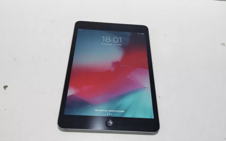 tablet-ipad-apple-mini-2-a1489-16gb-sportowa-2-starachowice