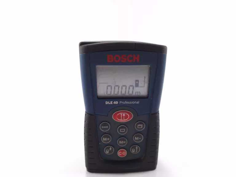 dalmierz-bosch-dle-40-professional-ean-gtin-056226523212