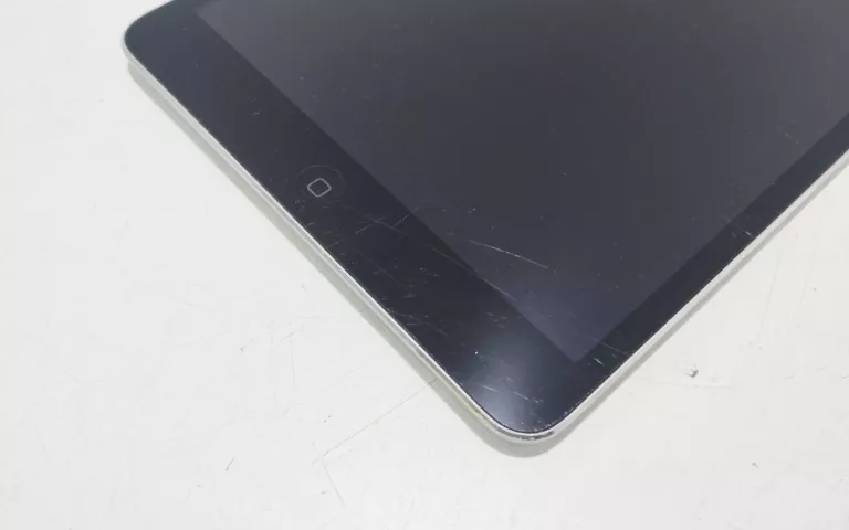 tablet-ipad-apple-mini-2-a1489-16gb-komunikacja-219-2