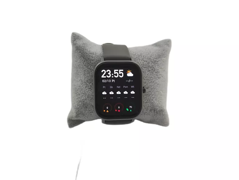 smartwatch-amazfit-a1914-gts-komplet-model-249460-1222640