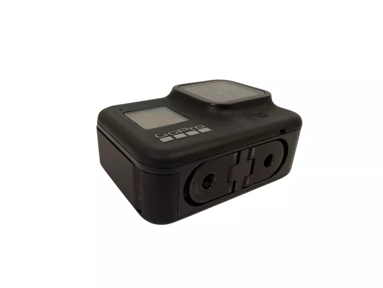 kamerka-go-pro-hero-8-akcesoria-stabilizator-obrazu-217885-279137