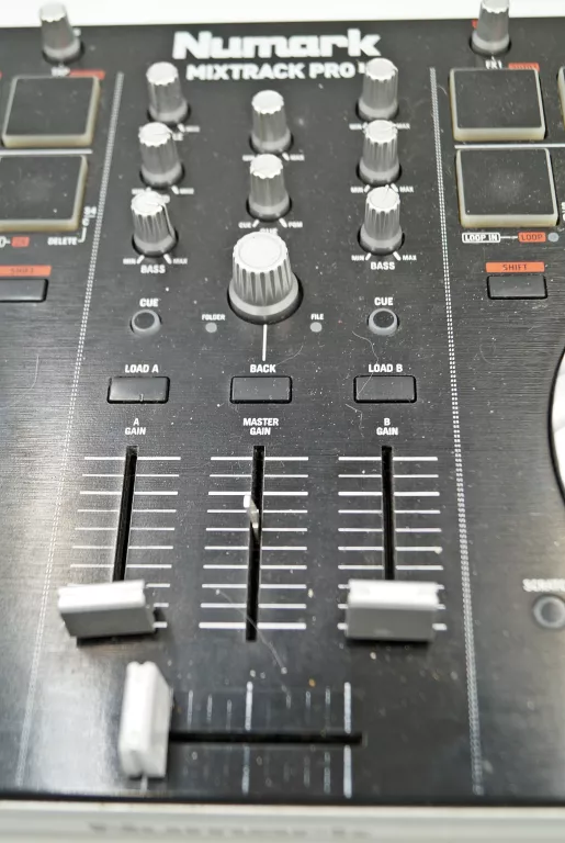 numark-mixtrack-pro-ii-usb-dj-controller-model-mixtrack-pro