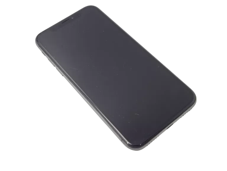 telefon-apple-iphone-x-64gb-58-space-gray-pudelko-wbudowana-pamiec-202869-214193