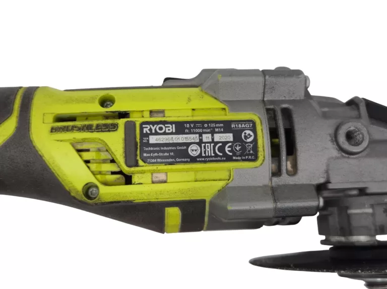 szlifierka-katowa-bezszczotkowa-ryobi-r18ag7-0-18v-125mm-aku-50ah-rodzaj-250123-1798302