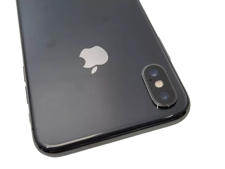 telefon-apple-iphone-x-64gb-58-space-gray-pudelko-transmisja-danych-217-512