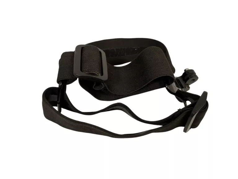 kamerka-go-pro-hero-8-akcesoria-ean-gtin-0818279024289