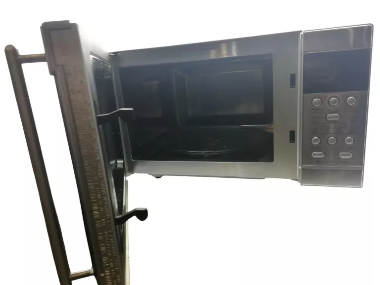 kuchenka-mikrofalowa-zelmer-29z012-stan-11323-2