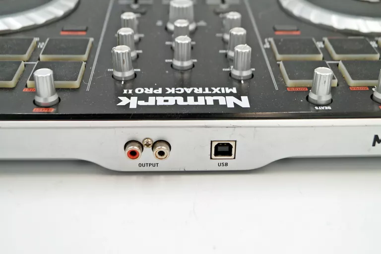 numark-mixtrack-pro-ii-usb-dj-controller-kolor-249512-1647413