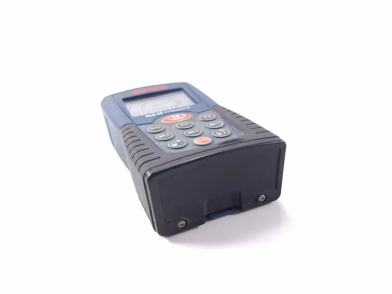 dalmierz-bosch-dle-40-professional-marka-248811-950093