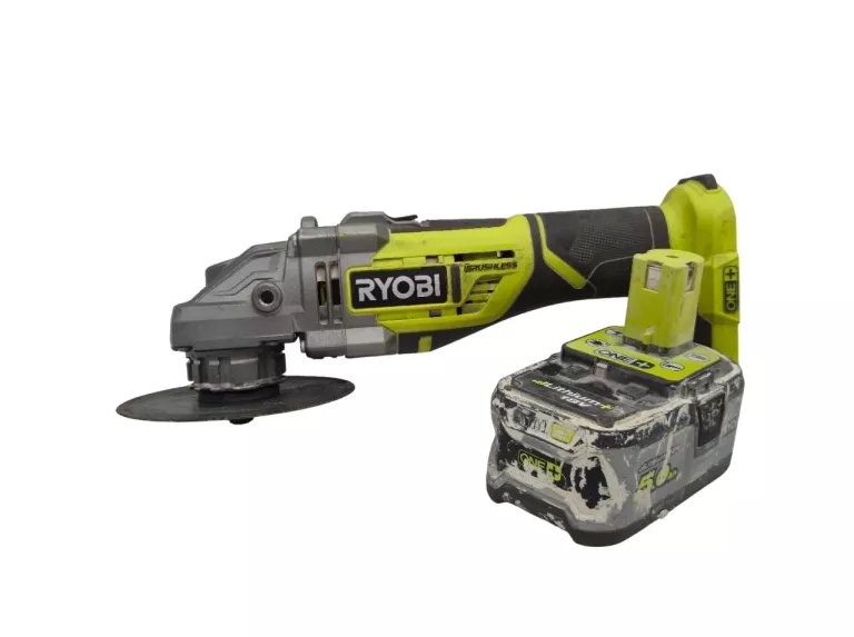 szlifierka-katowa-bezszczotkowa-ryobi-r18ag7-0-18v-125mm-aku-50ah-plac-konstytucji-16-drawsko-pomorskie-ww