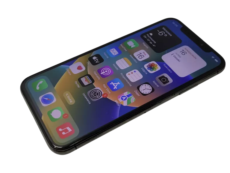 telefon-apple-iphone-x-64gb-58-space-gray-pudelko-komunikacja-219-2