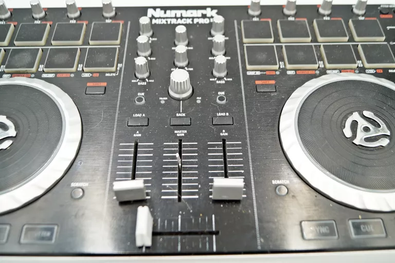 numark-mixtrack-pro-ii-usb-dj-controller-kod-producenta-mixtrack-pro