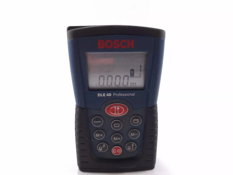 dalmierz-bosch-dle-40-professional-stan-11323-2