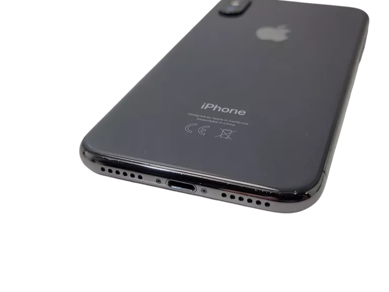 telefon-apple-iphone-x-64gb-58-space-gray-pudelko-ean-gtin-190198457127