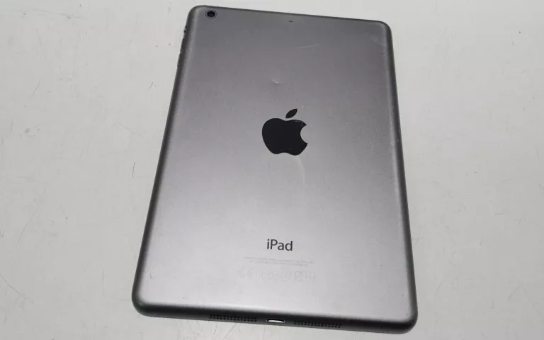 tablet-ipad-apple-mini-2-a1489-16gb-transmisja-danych-217-1024