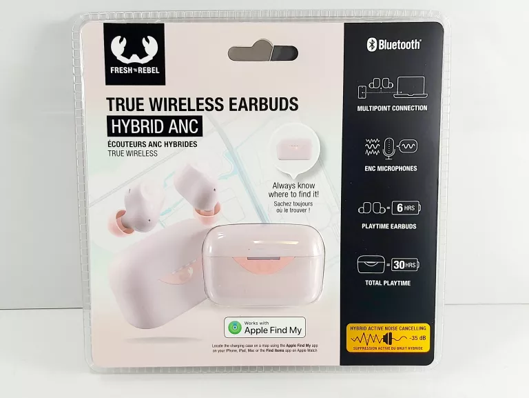 sluchawki-true-wireless-earbuds-hybrid-anc-rozowe-starolecka-63-poznan-x