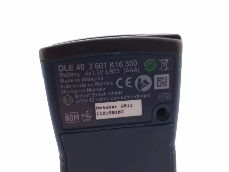dalmierz-bosch-dle-40-professional-kod-producenta-dle-40-31-60-m