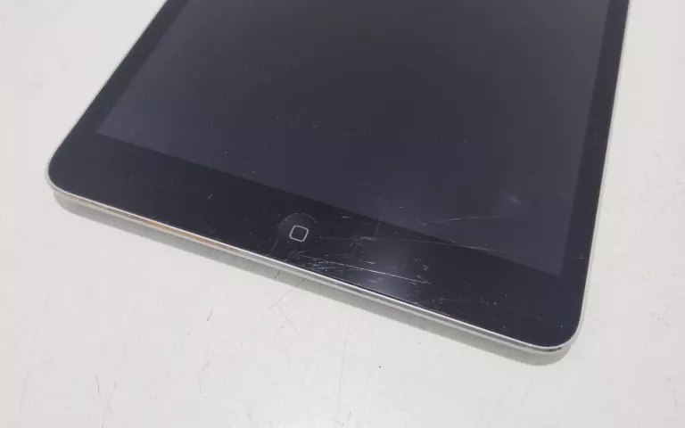 tablet-ipad-apple-mini-2-a1489-16gb-kod-producenta-a1489