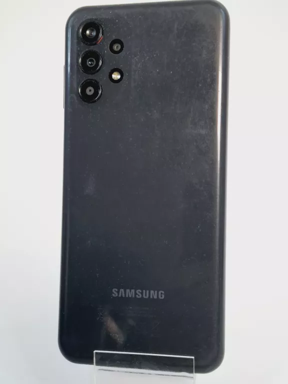 smartfon-samsung-galaxy-a13-4-gb-64-gb-4g-lte-czarny-kod-producenta-sm-a137fzkveue