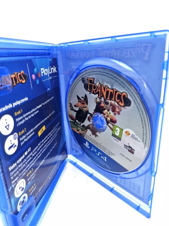 gra-ps4-frantics-stan-11323-2