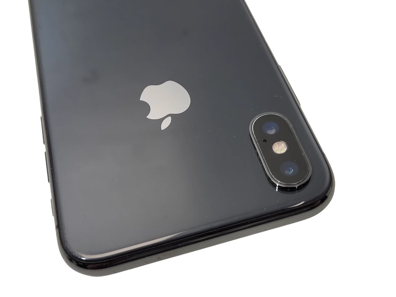 telefon-apple-iphone-x-64gb-58-space-gray-pudelko-transmisja-danych-217-512