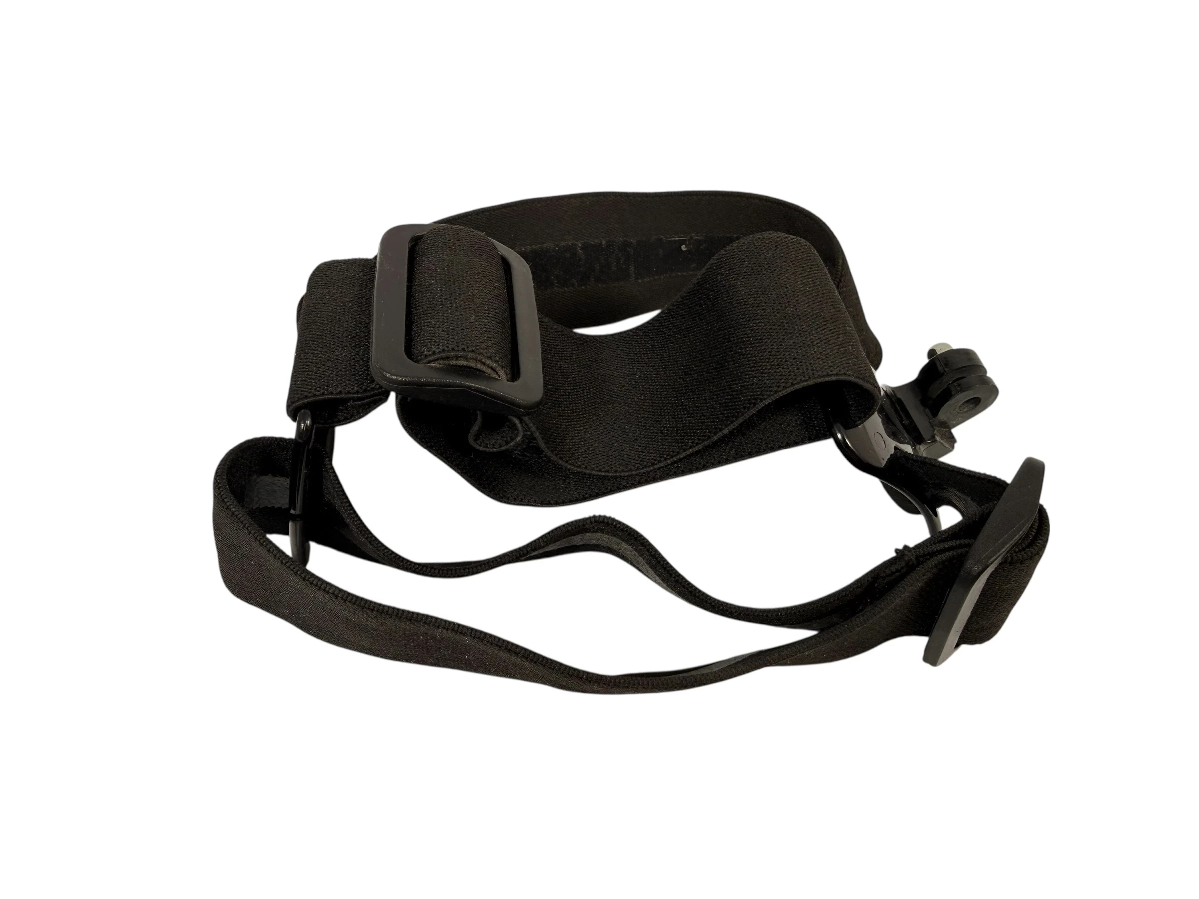 kamerka-go-pro-hero-8-akcesoria-ean-gtin-0818279024289