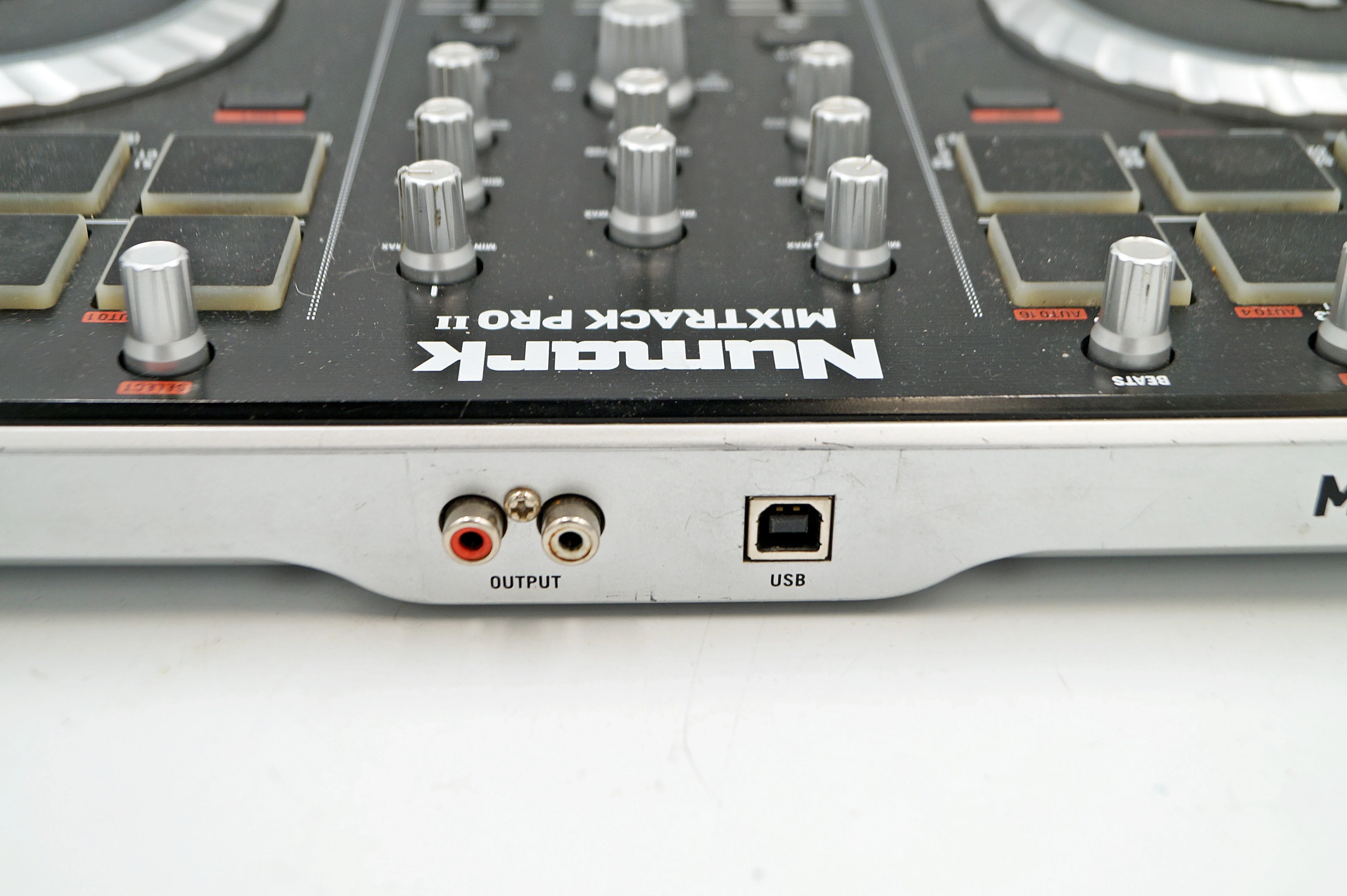 numark-mixtrack-pro-ii-usb-dj-controller-kolor-249512-1647413