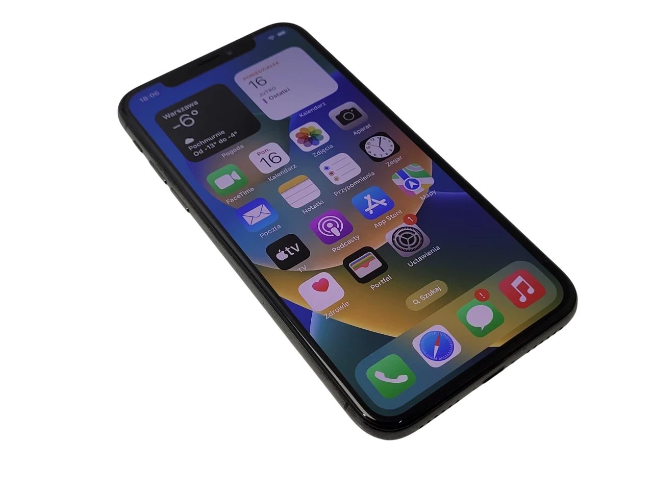 telefon-apple-iphone-x-64gb-58-space-gray-pudelko-pojemnosc-akumulatora-2716