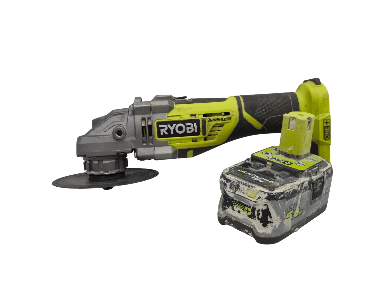 szlifierka-katowa-bezszczotkowa-ryobi-r18ag7-0-18v-125mm-aku-50ah-plac-konstytucji-16-drawsko-pomorskie-ww