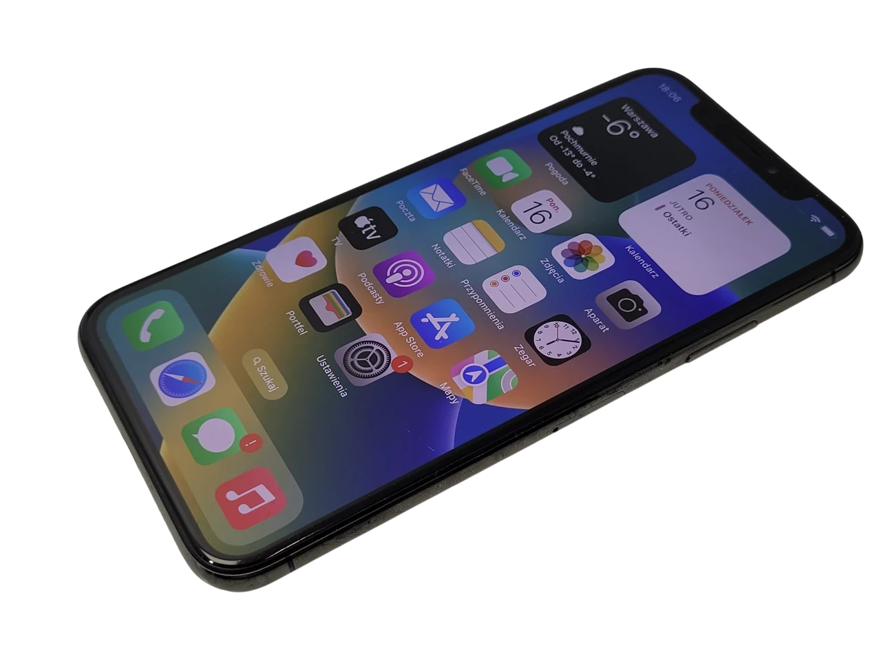 telefon-apple-iphone-x-64gb-58-space-gray-pudelko-komunikacja-219-2