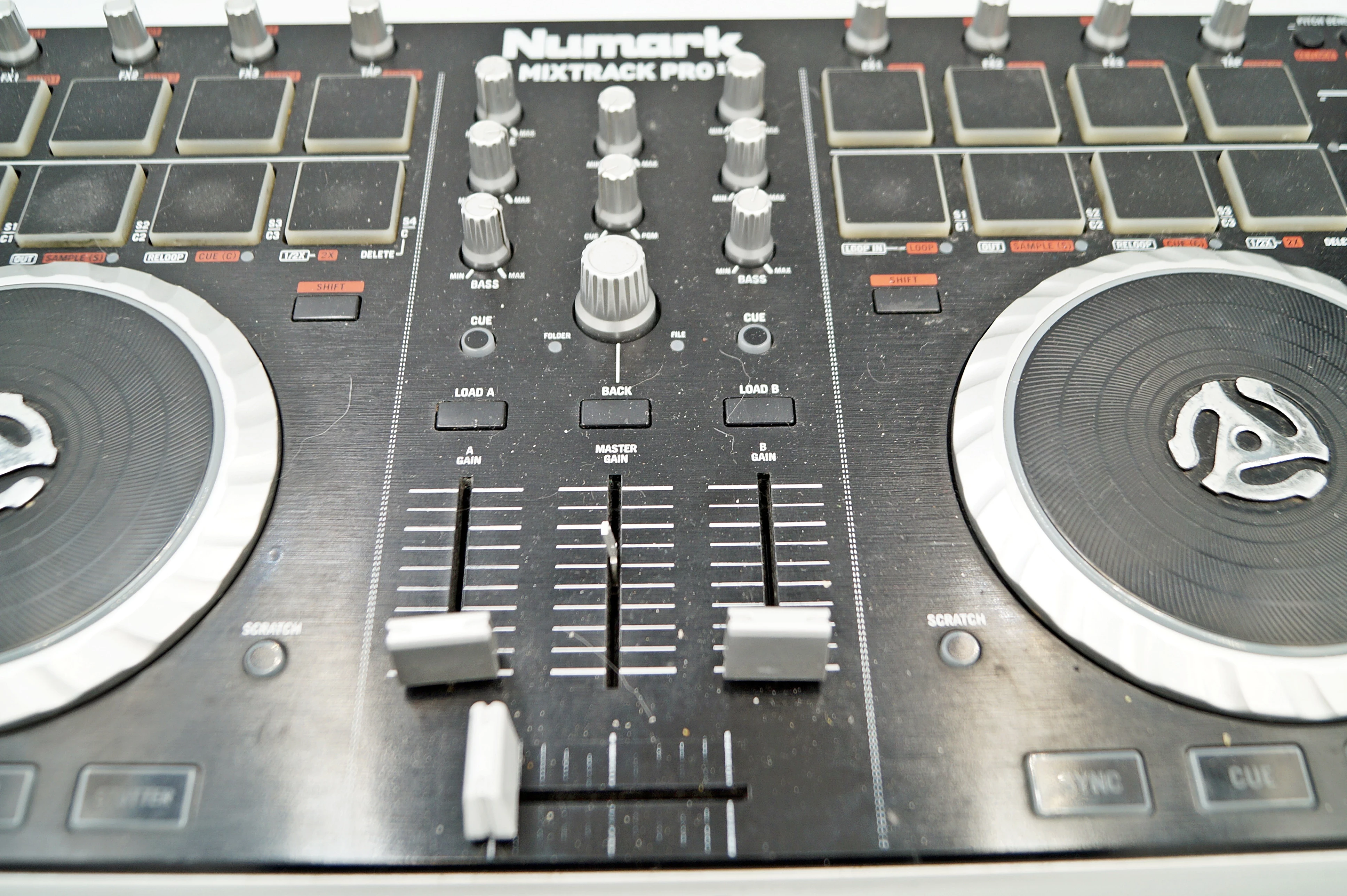 numark-mixtrack-pro-ii-usb-dj-controller-kod-producenta-mixtrack-pro