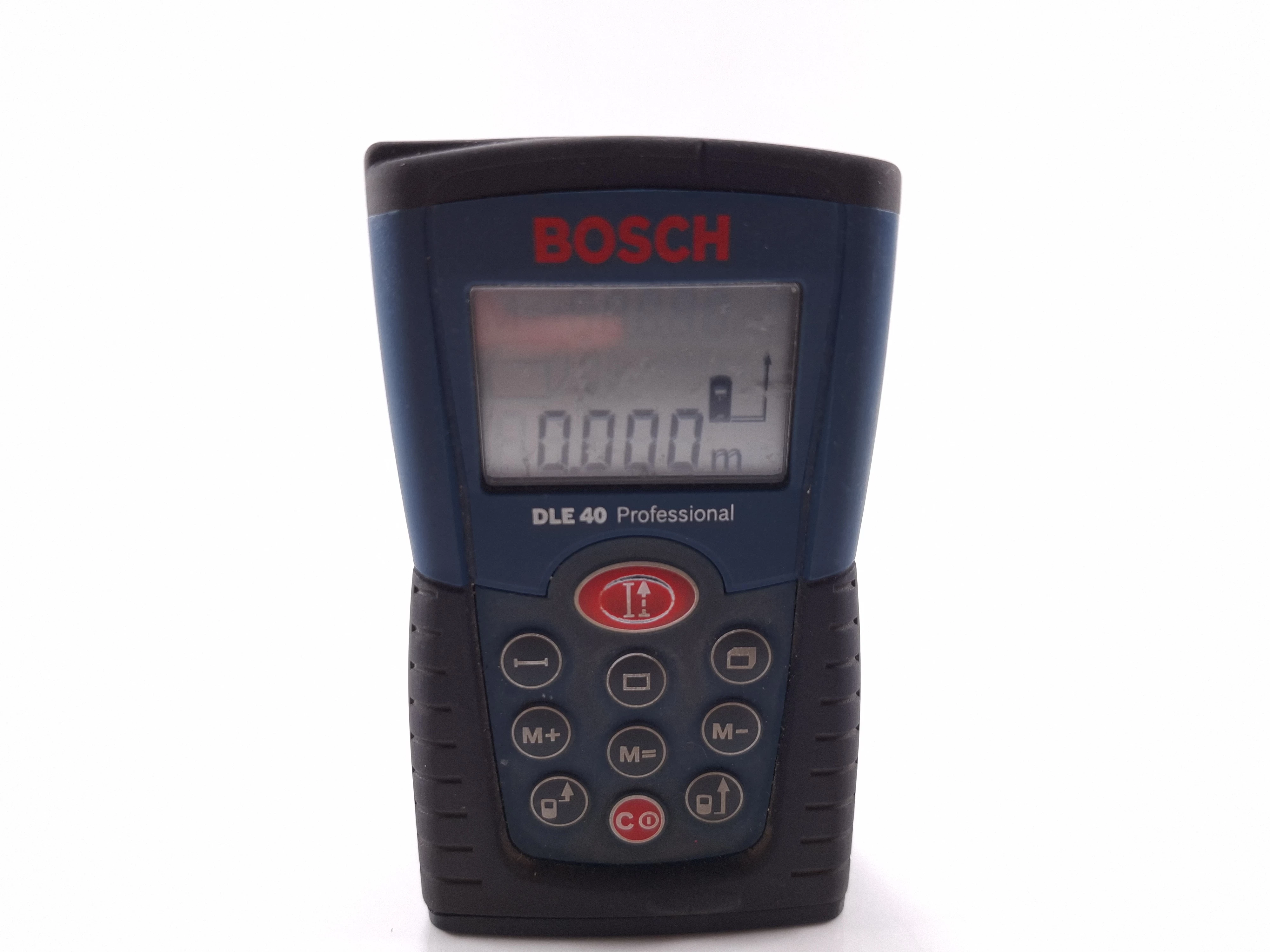dalmierz-bosch-dle-40-professional-stan-11323-2