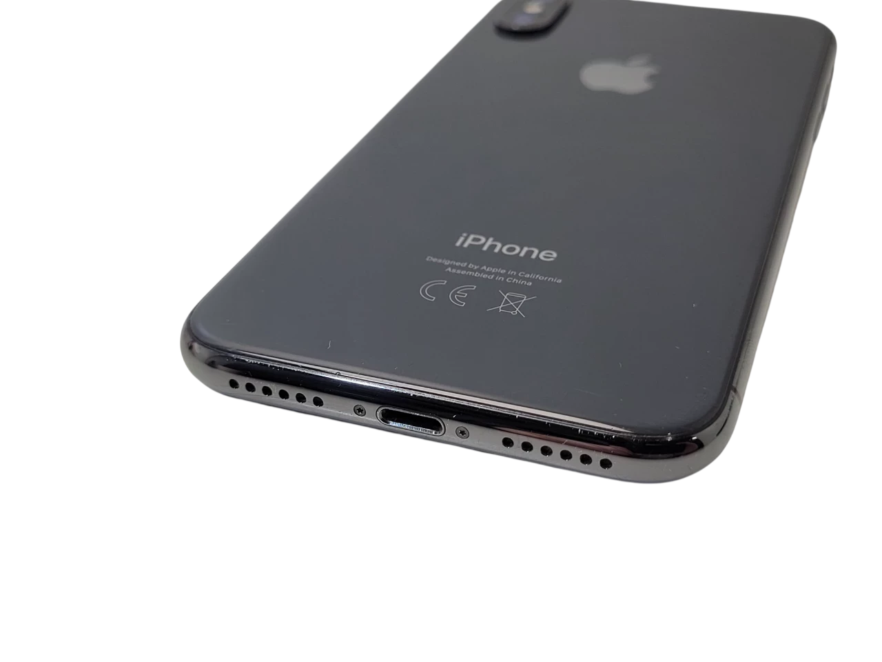 telefon-apple-iphone-x-64gb-58-space-gray-pudelko-ean-gtin-190198457127