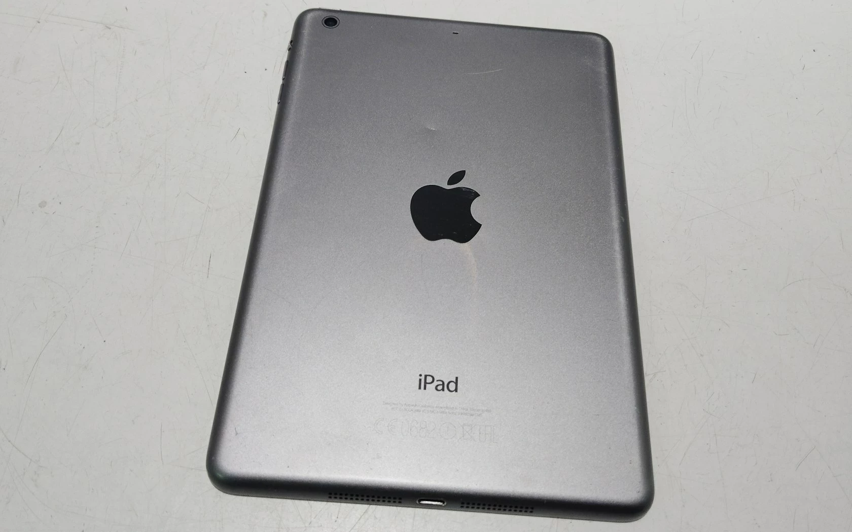 tablet-ipad-apple-mini-2-a1489-16gb-transmisja-danych-217-1024