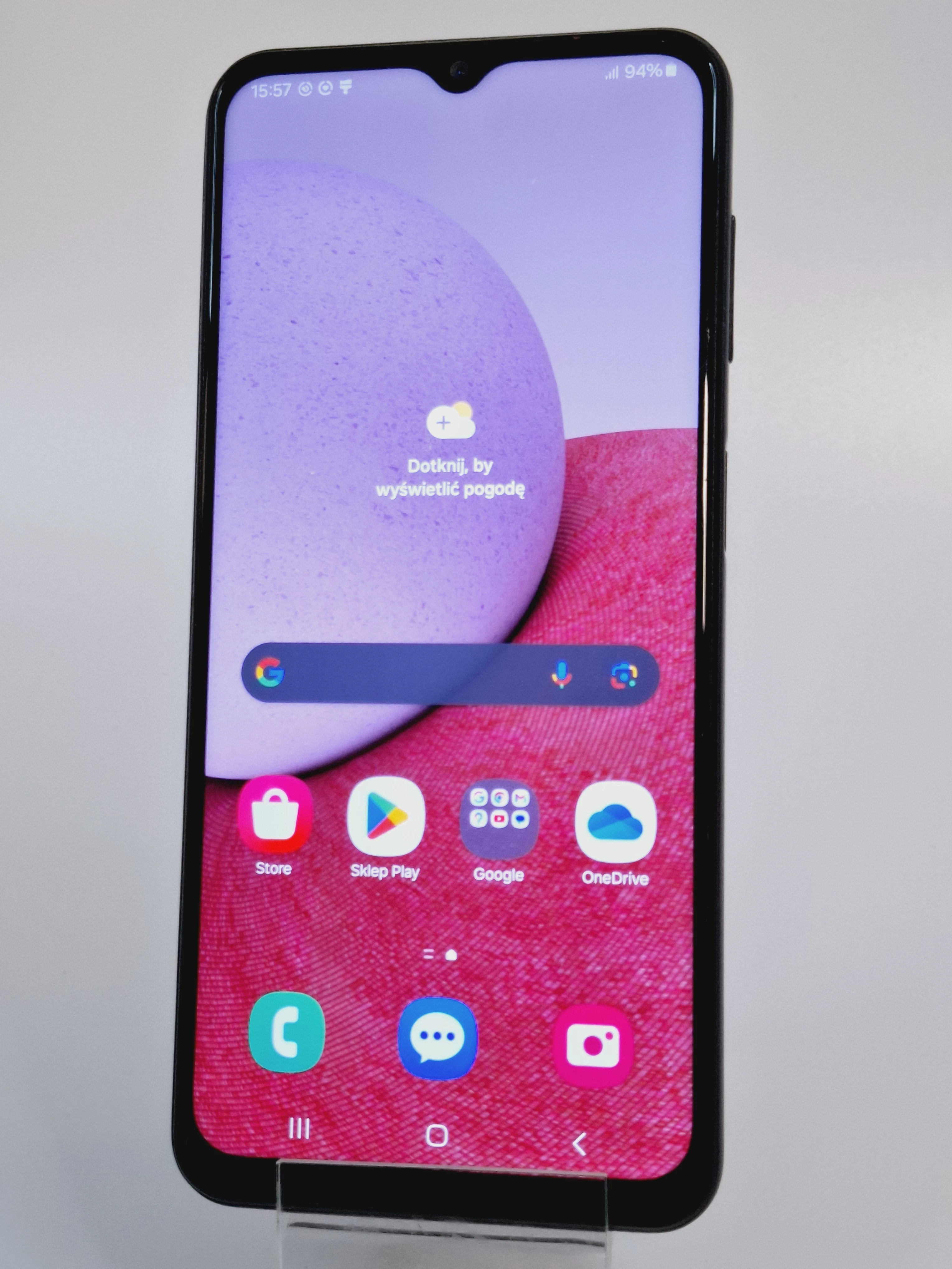 smartfon-samsung-galaxy-a13-4-gb-64-gb-4g-lte-czarny-plac-daszynskiego-5-czestochowa-sj