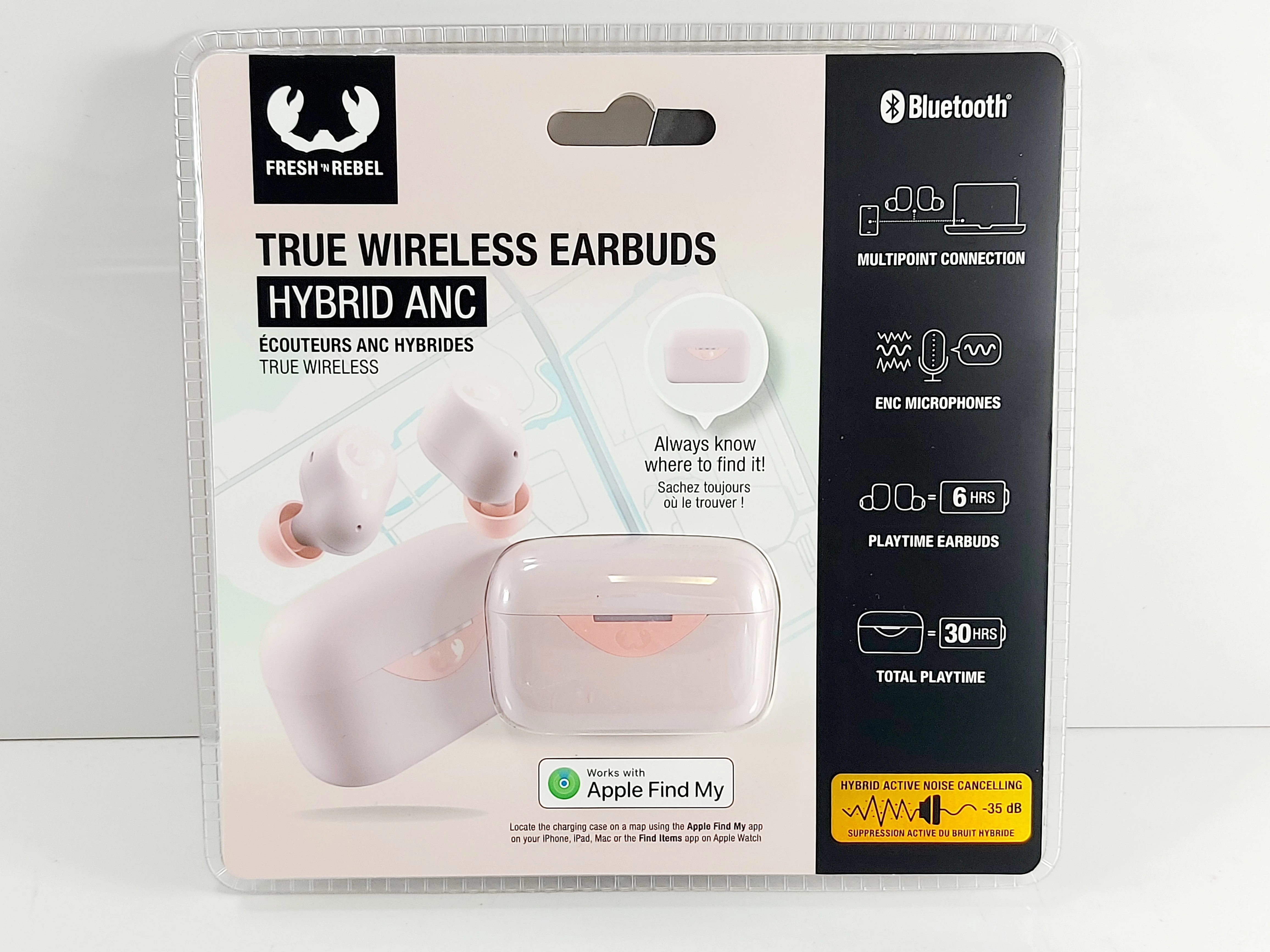 sluchawki-true-wireless-earbuds-hybrid-anc-rozowe-starolecka-63-poznan-x