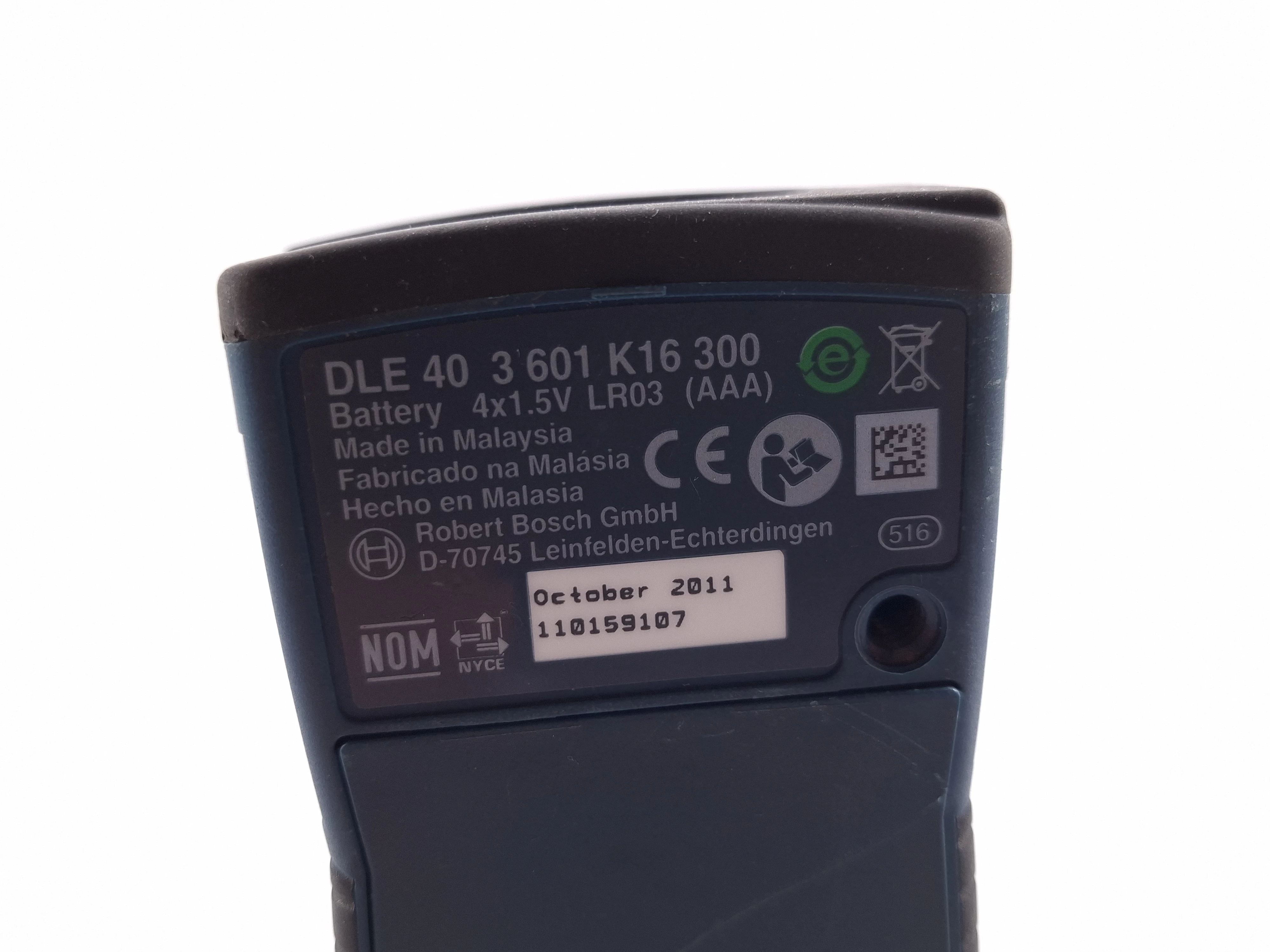 dalmierz-bosch-dle-40-professional-kod-producenta-dle-40-31-60-m