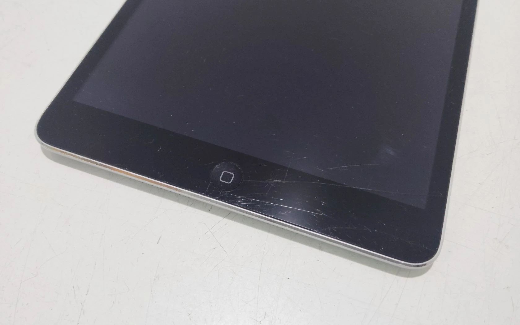 tablet-ipad-apple-mini-2-a1489-16gb-kod-producenta-a1489