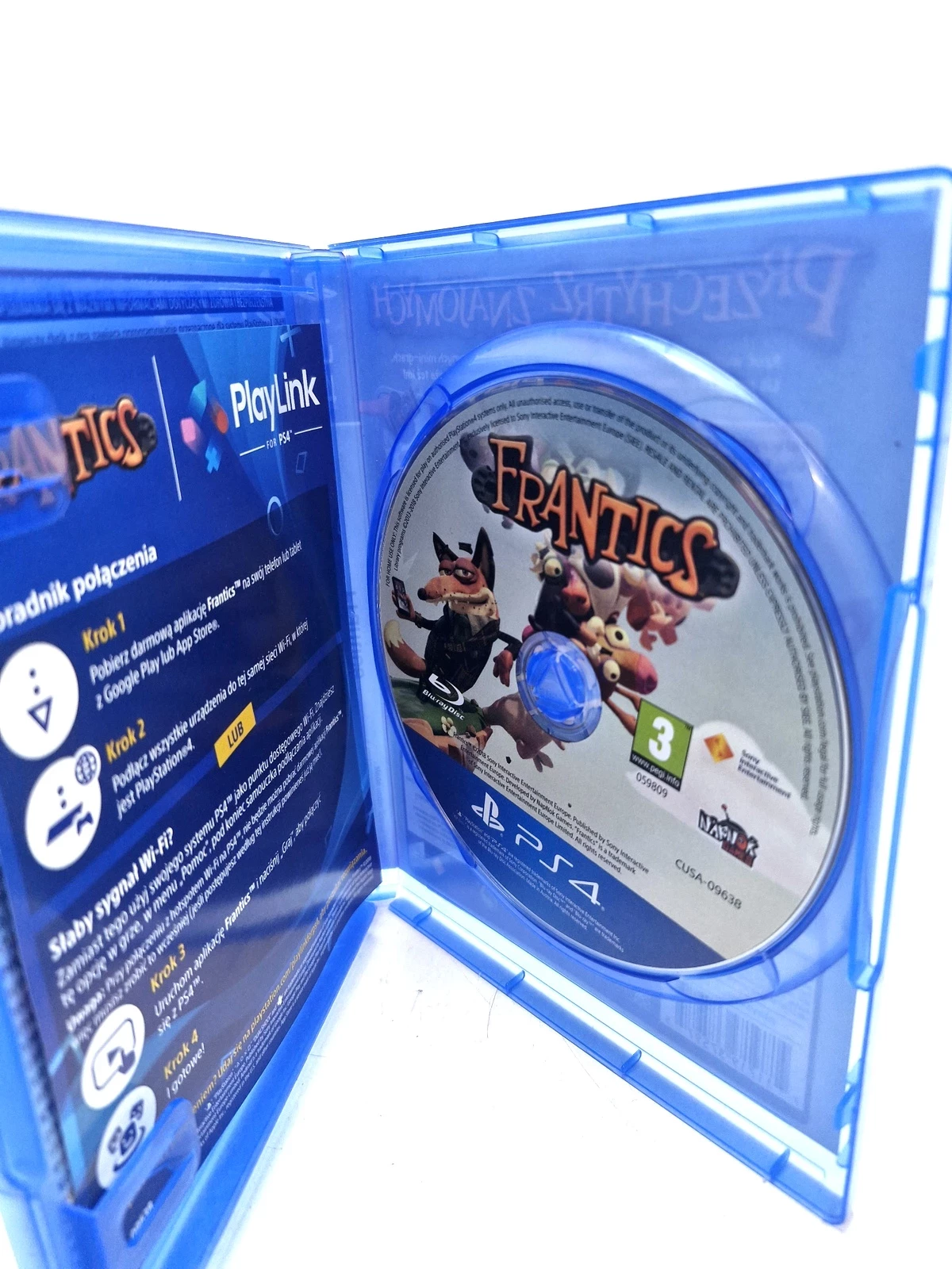 gra-ps4-frantics-stan-11323-2