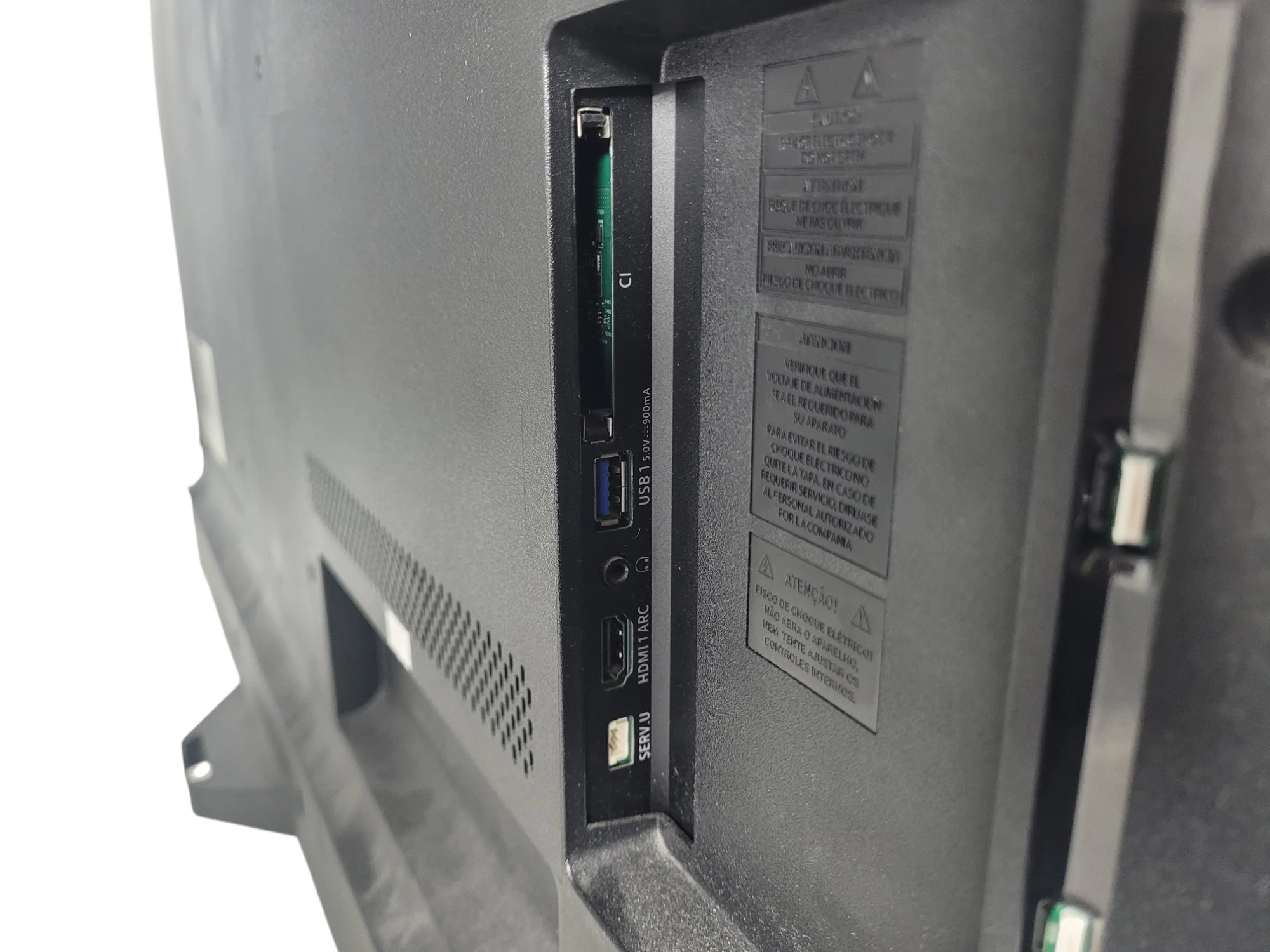 telewizor-led-philips-43pus8535-43-stan-11323-2