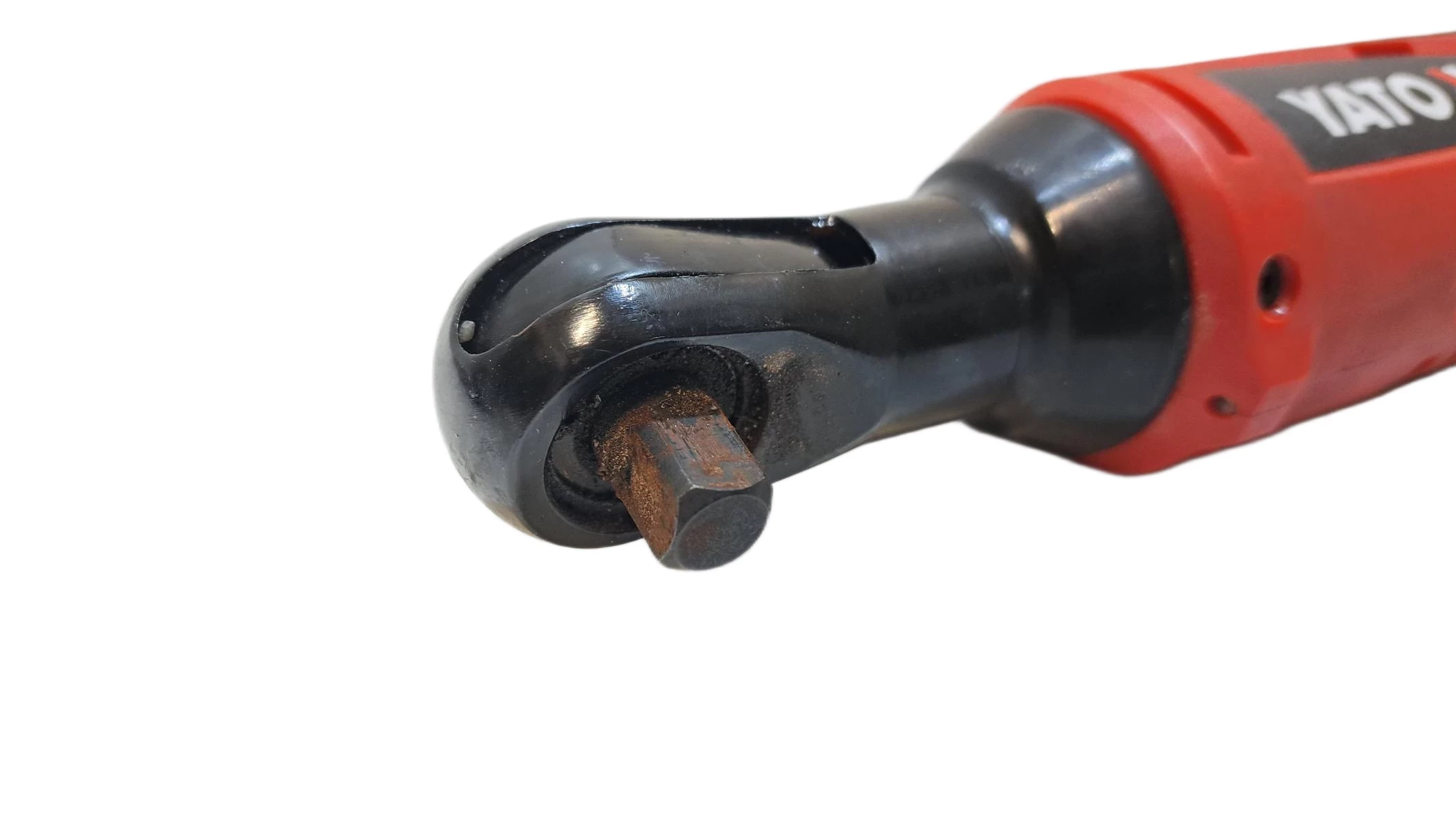 yato-grzechotka-akumulatorowa-udarowa-38-12-45nm-2ah-kod-producenta-yt-82902