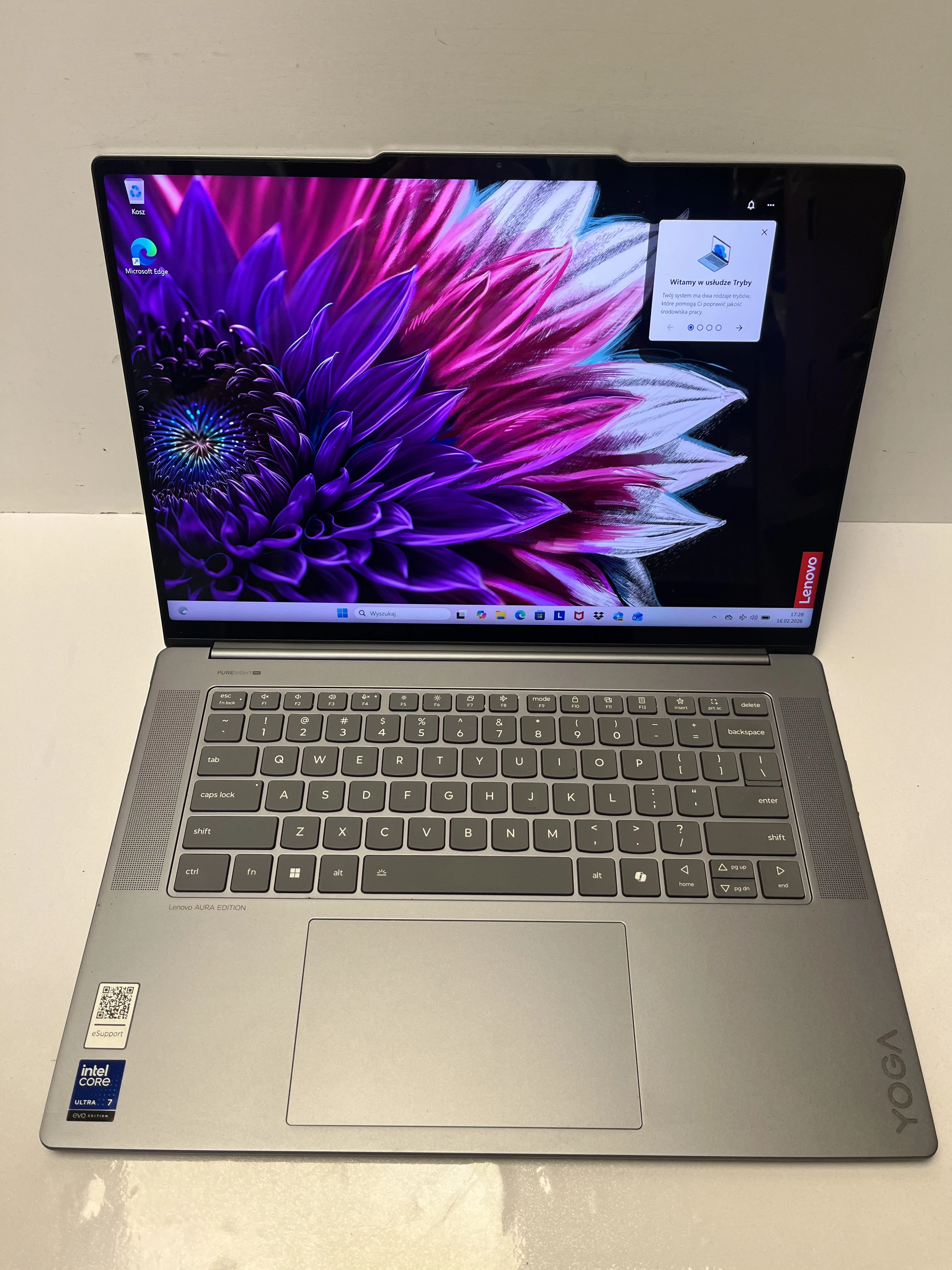 laptop-lenovo-yoga-slim-7-156-intel-core-ultra-7-32-gb-ssd-512-gb-wielkosc-pamieci-ram-200941-2205