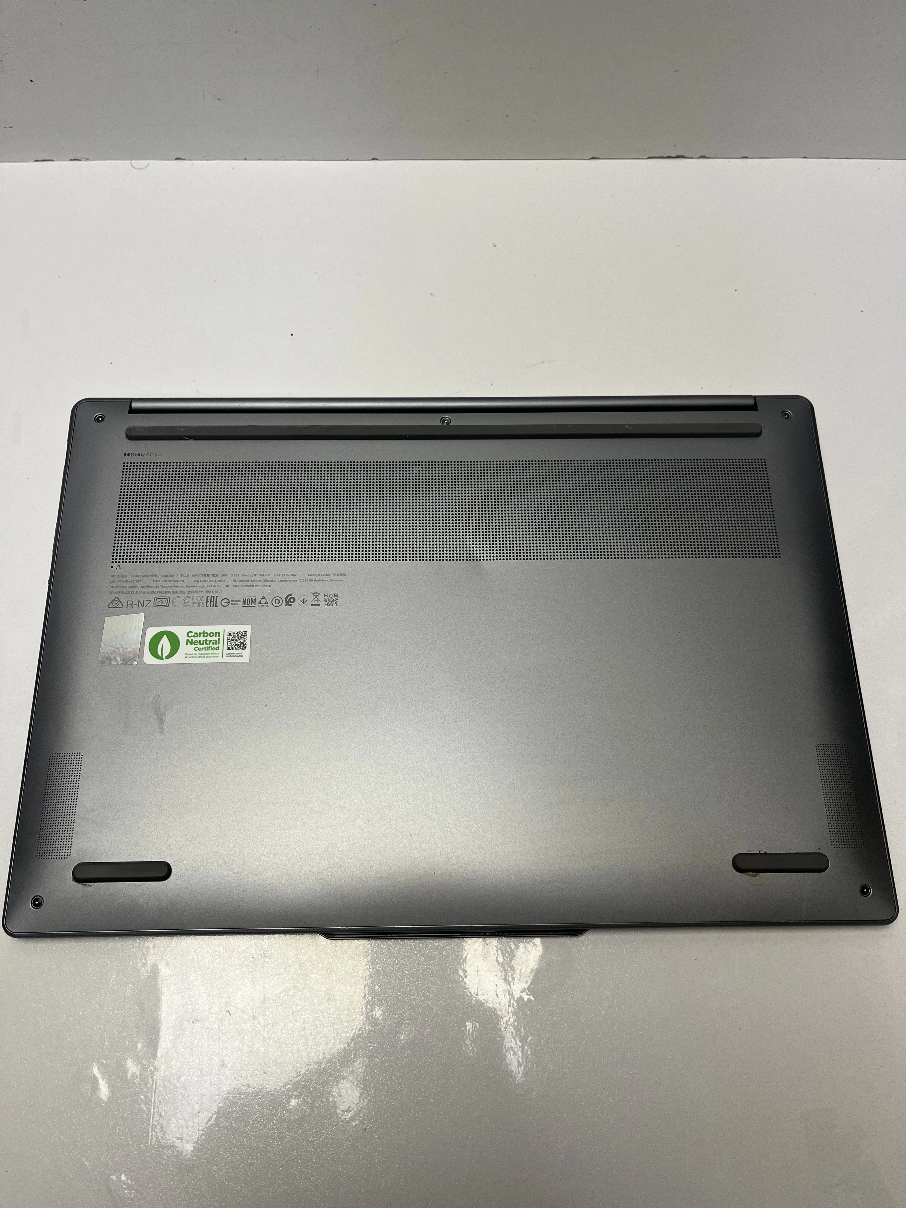 laptop-lenovo-yoga-slim-7-156-intel-core-ultra-7-32-gb-ssd-512-gb-liczba-rdzeni-procesora-4329-7